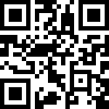 https://khabaronline.ir/xpLcJ