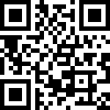 https://khabaronline.ir/xpzDV