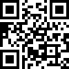 https://khabaronline.ir/x8Mt9