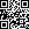 https://khabaronline.ir/x4WZ6