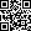 https://khabaronline.ir/x49JW