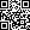 https://khabaronline.ir/xmWHb