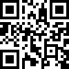 https://khabaronline.ir/xn9FR