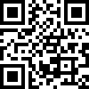 https://khabaronline.ir/xftpq