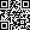 https://khabaronline.ir/xkJst