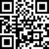 https://khabaronline.ir/xhyq6
