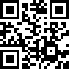 https://khabaronline.ir/xf5qX