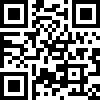 https://khabaronline.ir/x8s5C