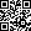 https://khabaronline.ir/x8pDJ