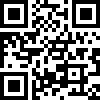 https://khabaronline.ir/xgxNc
