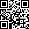 https://khabaronline.ir/x3Ywn