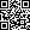 https://khabaronline.ir/xpKh7