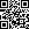 https://khabaronline.ir/x8LXg