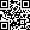 https://khabaronline.ir/xf5mS
