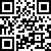https://khabaronline.ir/xkzPh