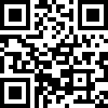 https://khabaronline.ir/x4SyN