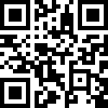https://khabaronline.ir/xmGxd
