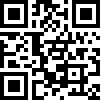https://khabaronline.ir/xMzk