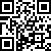 https://khabaronline.ir/xpHM8