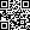 https://khabaronline.ir/xg6QL
