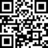 https://khabaronline.ir/xdmy6
