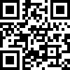 https://khabaronline.ir/xkJMP