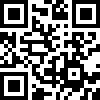 https://khabaronline.ir/xhdKn