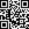 https://khabaronline.ir/xpsDy