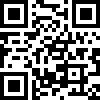 https://khabaronline.ir/x3sMk
