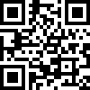 https://khabaronline.ir/xpcMT