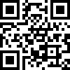 https://khabaronline.ir/xnmLt