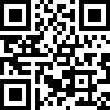 https://khabaronline.ir/xpZvz