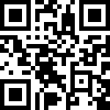 https://khabaronline.ir/xjzbJ
