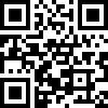 https://khabaronline.ir/xkNph