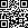 https://khabaronline.ir/x3Rzg