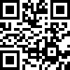 https://khabaronline.ir/x4RDH