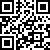 https://khabaronline.ir/x6DpD