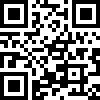 https://khabaronline.ir/x7VNh