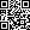 https://khabaronline.ir/xfHY3