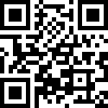 https://khabaronline.ir/x6yLd