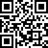 https://khabaronline.ir/x6B7n