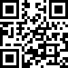 https://khabaronline.ir/x45TR