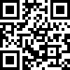 https://khabaronline.ir/x8ThW