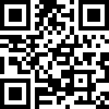https://khabaronline.ir/x7jkt