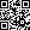https://khabaronline.ir/xdGLP