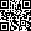 https://khabaronline.ir/xhgFW