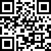 https://khabaronline.ir/xjqdM