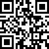 https://khabaronline.ir/xmXMK