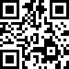 https://khabaronline.ir/x4PcN