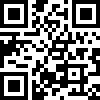 https://khabaronline.ir/xpnWR